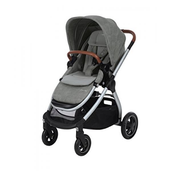 Maxi-Cosi Adorra Kombi-Kinderwagen