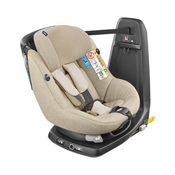 Maxi-Cosi AxissFix Kindersitz 2018